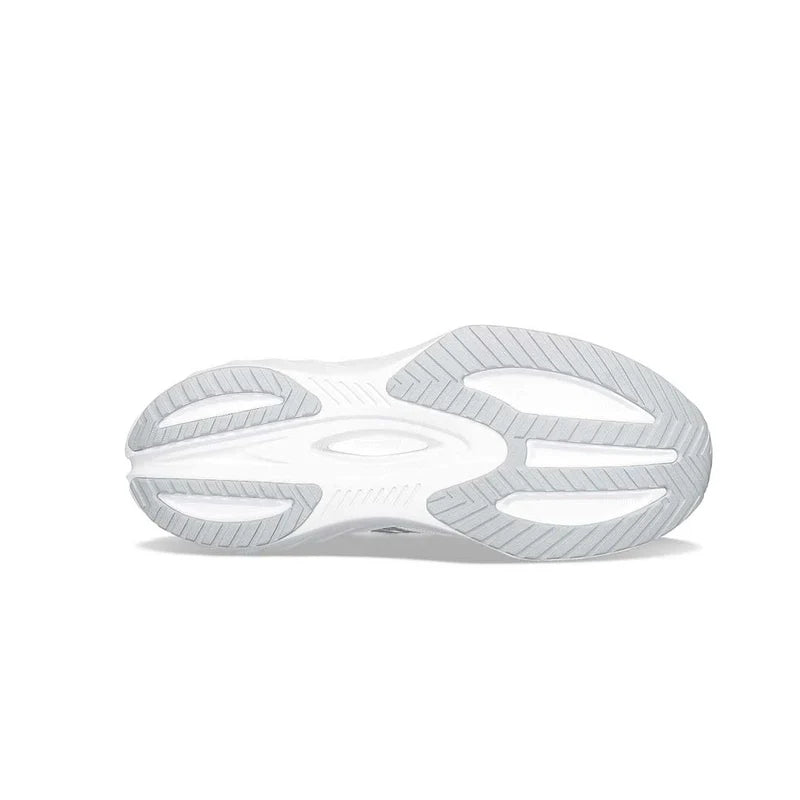 Tide 2 Running Shoes - Women