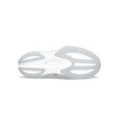 Tide 2 Running Shoes - Women
