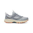 Chaussures de sentier Excursion TR17 - Homme