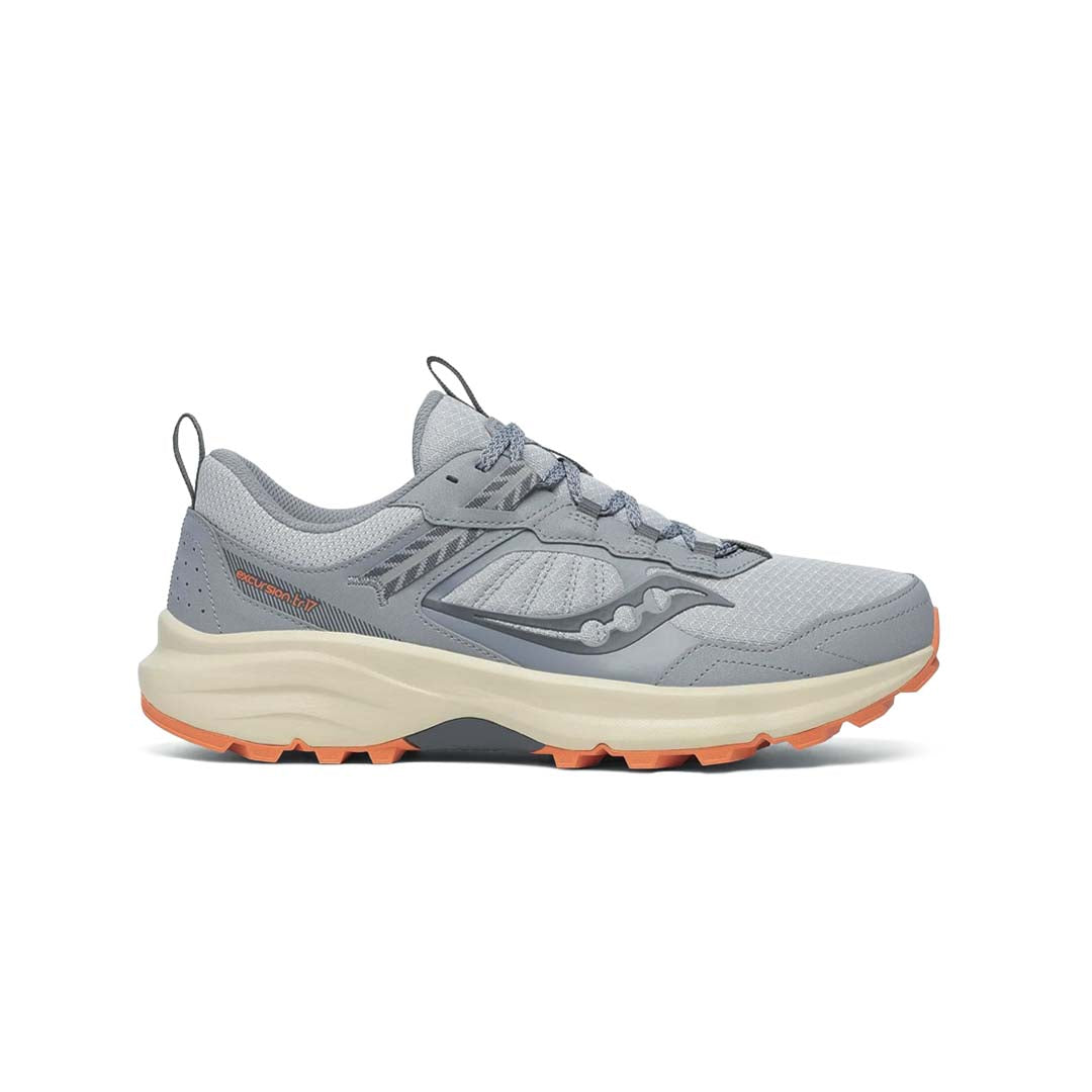 Chaussures de sentier Excursion TR17 - Homme