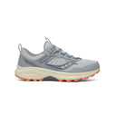 Chaussures de sentier Excursion TR17 - Homme