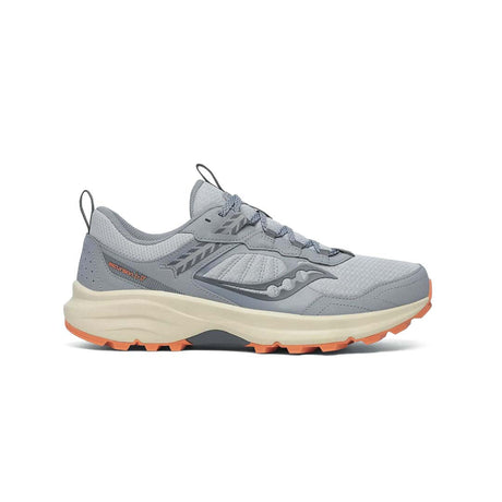 Chaussures de sentier Excursion TR17 - Homme