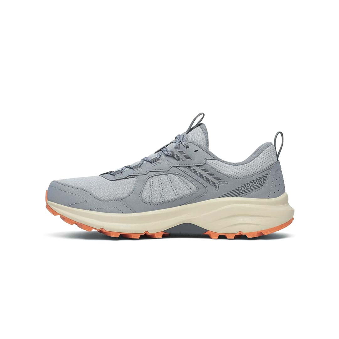 Chaussures de sentier Excursion TR17 - Homme