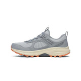 Chaussures de sentier Excursion TR17 - Homme