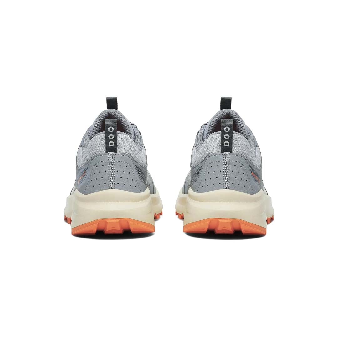 Chaussures de sentier Excursion TR17 - Homme