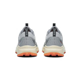 Chaussures de sentier Excursion TR17 - Homme