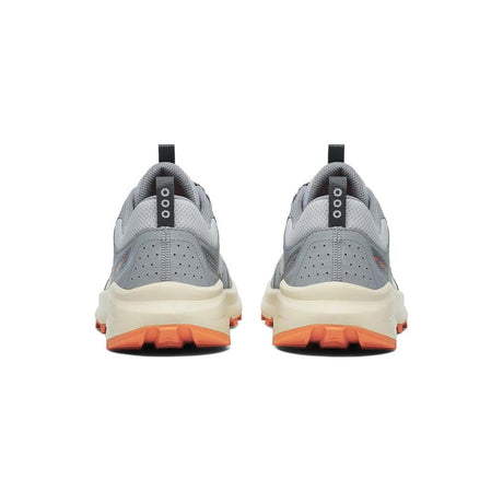 Chaussures de sentier Excursion TR17 - Homme
