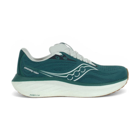 Men's Ride 18 Running Shoes