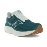 Men's Ride 18 Running Shoes