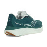 Men's Ride 18 Running Shoes