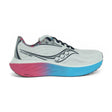 Chaussures de course Ride 18 - Homme