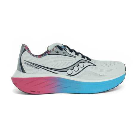 Men's Ride 18 Running Shoes