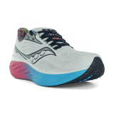 Men's Ride 18 Running Shoes