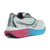Men's Ride 18 Running Shoes