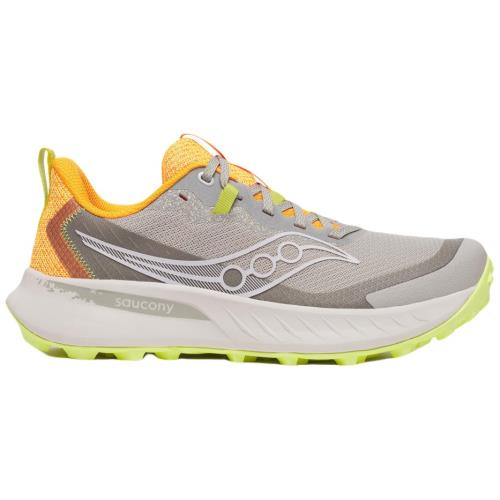 Chaussures de sentier Peregrine 15 - Femme