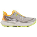 Chaussures de sentier Peregrine 15 - Femme