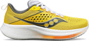 Chaussures de course Ride 17 - Homme