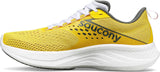Chaussures de course Ride 17 - Homme
