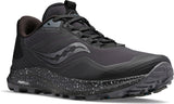 Chaussures de sentier Peregrine Ice+ 3 - Homme
