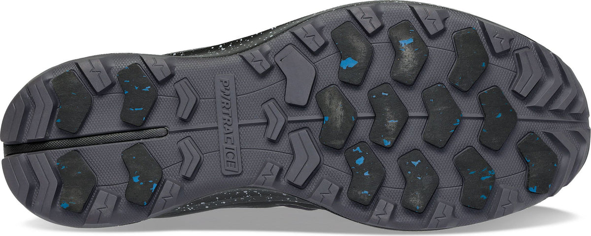 Chaussures de sentier Peregrine Ice+ 3 - Homme