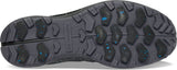 Chaussures de sentier Peregrine Ice+ 3 - Homme