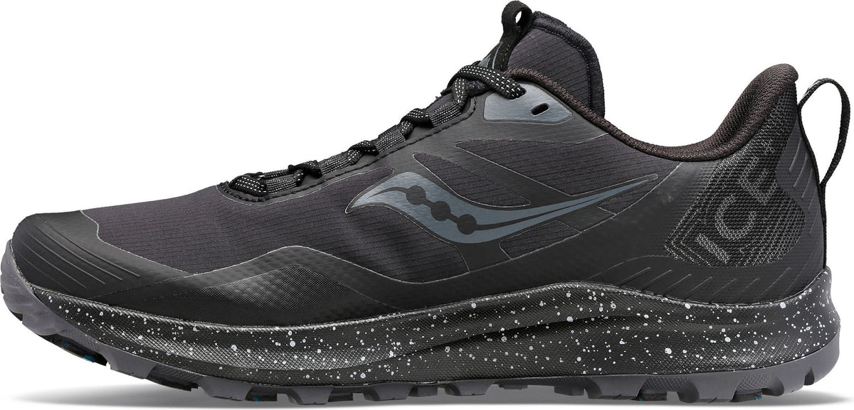 Chaussures de sentier Peregrine Ice+ 3 - Homme