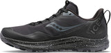 Chaussures de sentier Peregrine Ice+ 3 - Homme