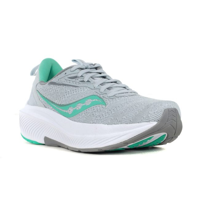 Chaussures de course Echelon 9 - Femme