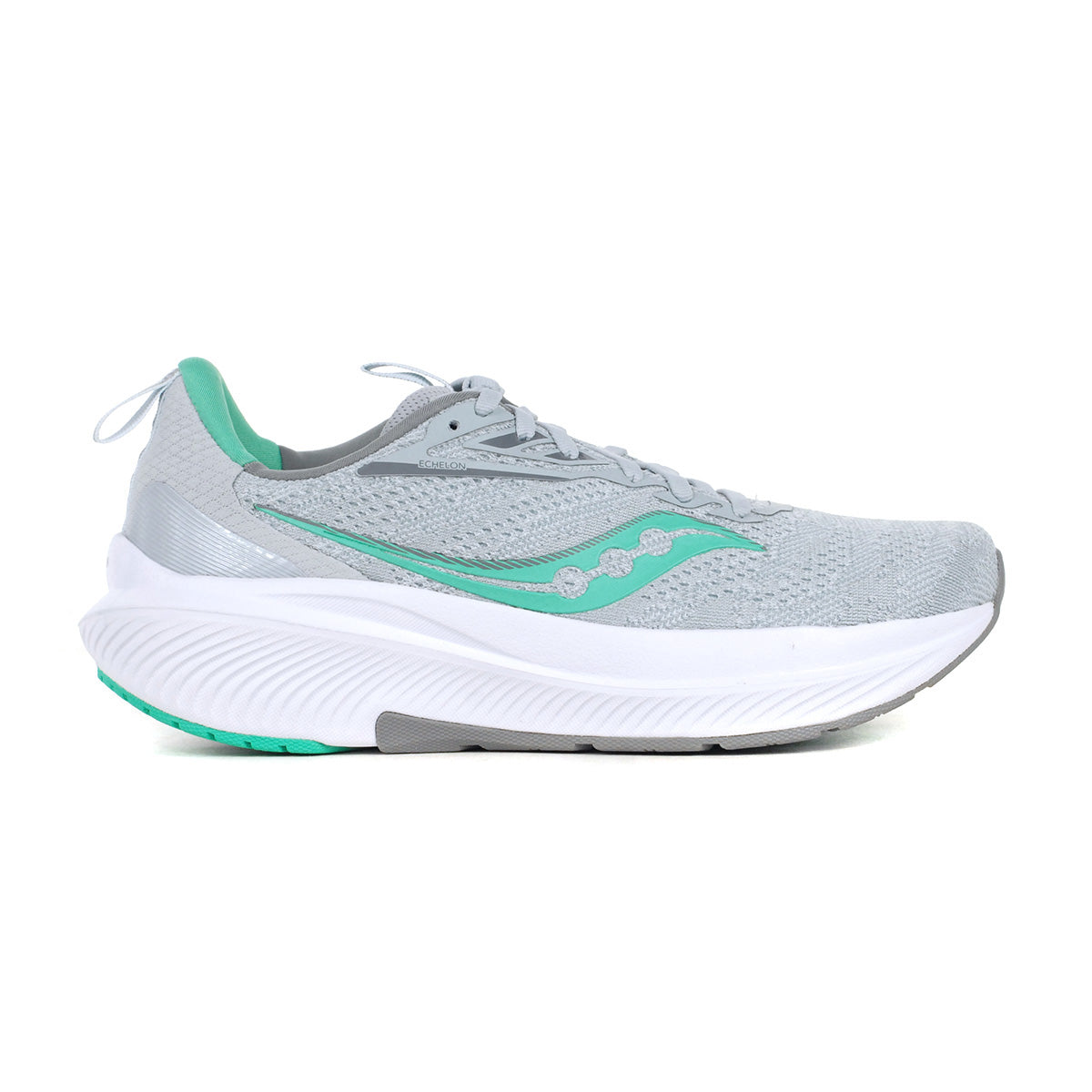 Chaussures de course Echelon 9 - Femme