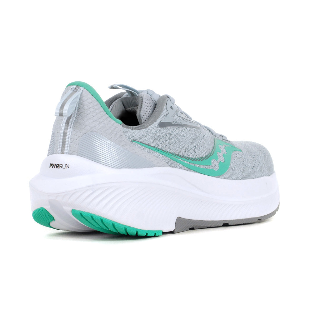 Chaussures de course Echelon 9 - Femme