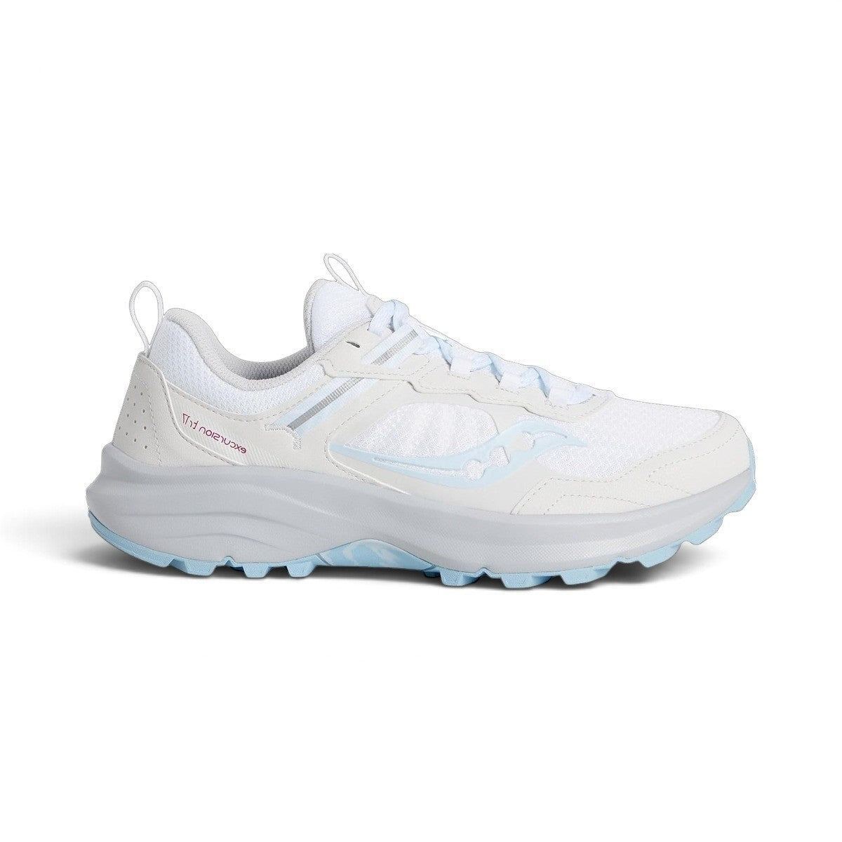 Chaussures de sentier Excursion TR17 - Femme