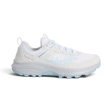 Chaussures de sentier Excursion TR17 - Femme