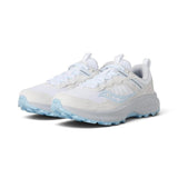 Chaussures de sentier Excursion TR17 - Femme
