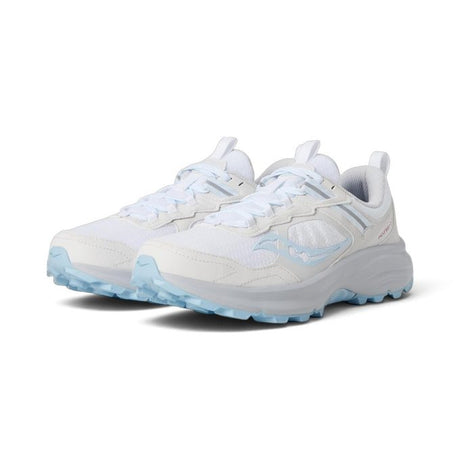 Chaussures de sentier Excursion TR17 - Femme