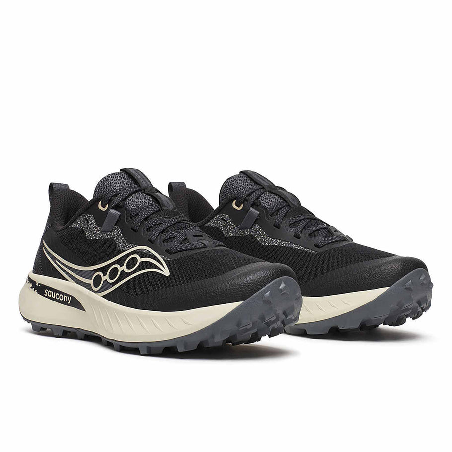 Women's Peregrine 15 Trail Running Shoes