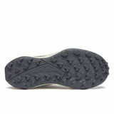 Women's Peregrine 15 Trail Running Shoes