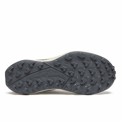 Women's Peregrine 15 Trail Running Shoes