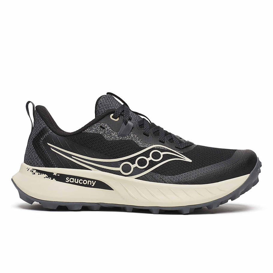 Women's Peregrine 15 Trail Running Shoes
