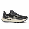 Women's Peregrine 15 Trail Running Shoes