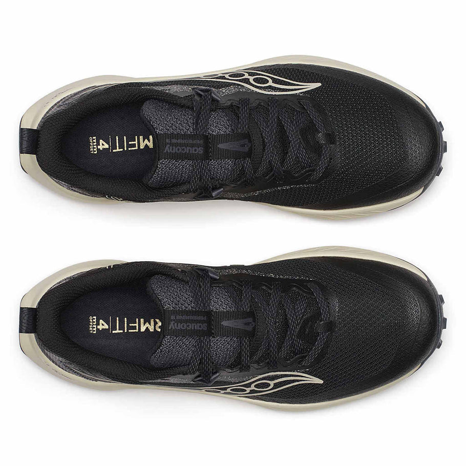 Women's Peregrine 15 Trail Running Shoes