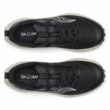 Women's Peregrine 15 Trail Running Shoes