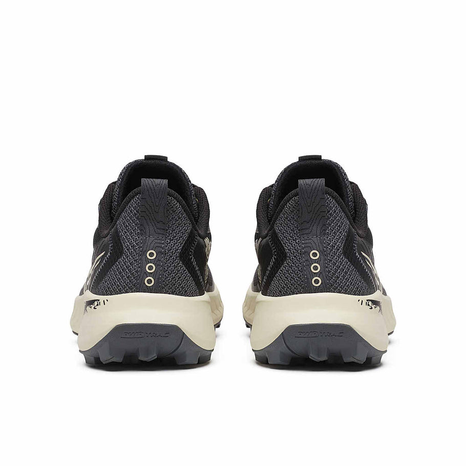 Women's Peregrine 15 Trail Running Shoes