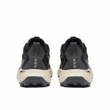 Women's Peregrine 15 Trail Running Shoes