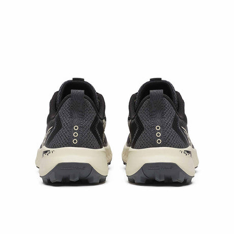 Women's Peregrine 15 Trail Running Shoes