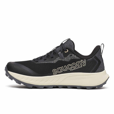 Women's Peregrine 15 Trail Running Shoes