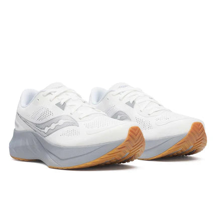 Chaussures de course Tide 2 - Homme