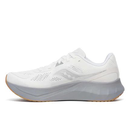 Chaussures de course Tide 2 - Homme