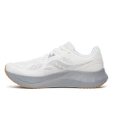 Chaussures de course Tide 2 - Homme