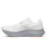 Chaussures de course Tide 2 - Homme