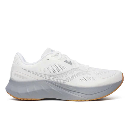 Chaussures de course Tide 2 - Homme